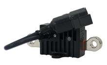 ECU Master - Battery Isolator Club