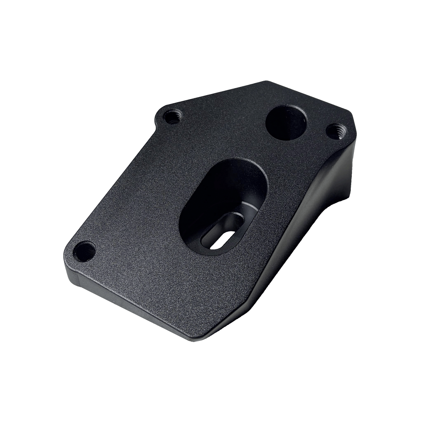 LCM - Mazda MX-5 NA/NB DBW Gaspedaal Adapter Honda Jazz