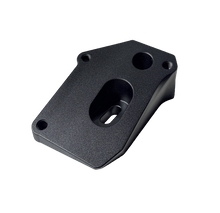 LCM - Mazda MX-5 NA/NB DBW Gaspedaal Adapter Honda Jazz