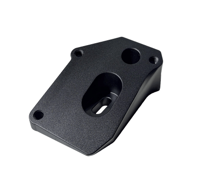 LCM - Mazda MX-5 NA/NB DBW Gaspedaal Adapter Honda Jazz