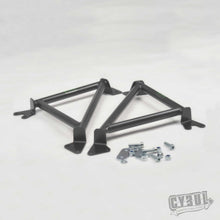 Mazda MX5 NA/NB Frog Arms