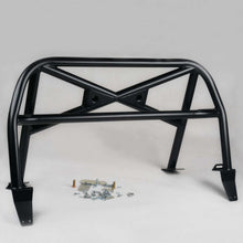 Mazda MX-5 NA/NB Rolbeugel X (inclusief montagepunten voor Door Bars)