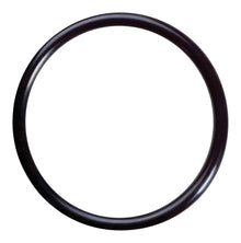 OEM Mazda MX-5 NA CAS O-Ring (Nokkenassensor)