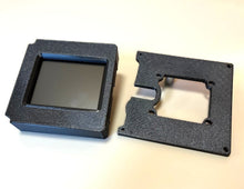 LCM Volvo 240 CANChecked 3.2" Display Bracket