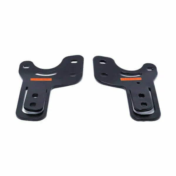 Jass Performance Hardtop Brackets Front For Mazda MX-5 NA NB