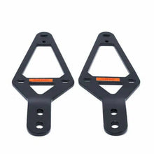Jass Performance Hardtop Brackets Side Mazda MX-5 NA NB