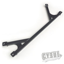 MX-5 NC chassis verstevigingskit – complete set