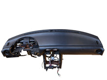 Gebruikt: Dashboard Mazda MX-5 NA 1.8