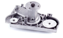 Gates Waterpomp Mazda MX-5 NA NB
