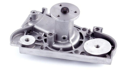 Gates Waterpomp Mazda MX-5 NA NB