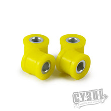 Mazda MX-5 NA/NB Polyurethaan bussen - Sway bar links