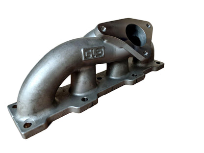 Mazda MX-5 1.6 TD04 EVO2 Cast Manifold