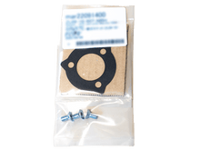 VVT Poelie Pakkingset voor Mazda MX-5 NB 1.8 Motoren