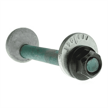 Originele Mazda MX-5 NA NB Uitlijnbout set (Alignment Bolt set)
