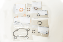 Complete OEM VVT Revisieset voor Mazda MX-5 NB 1.8 Motoren