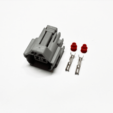 Denso Injector Connector Mazda MX-5