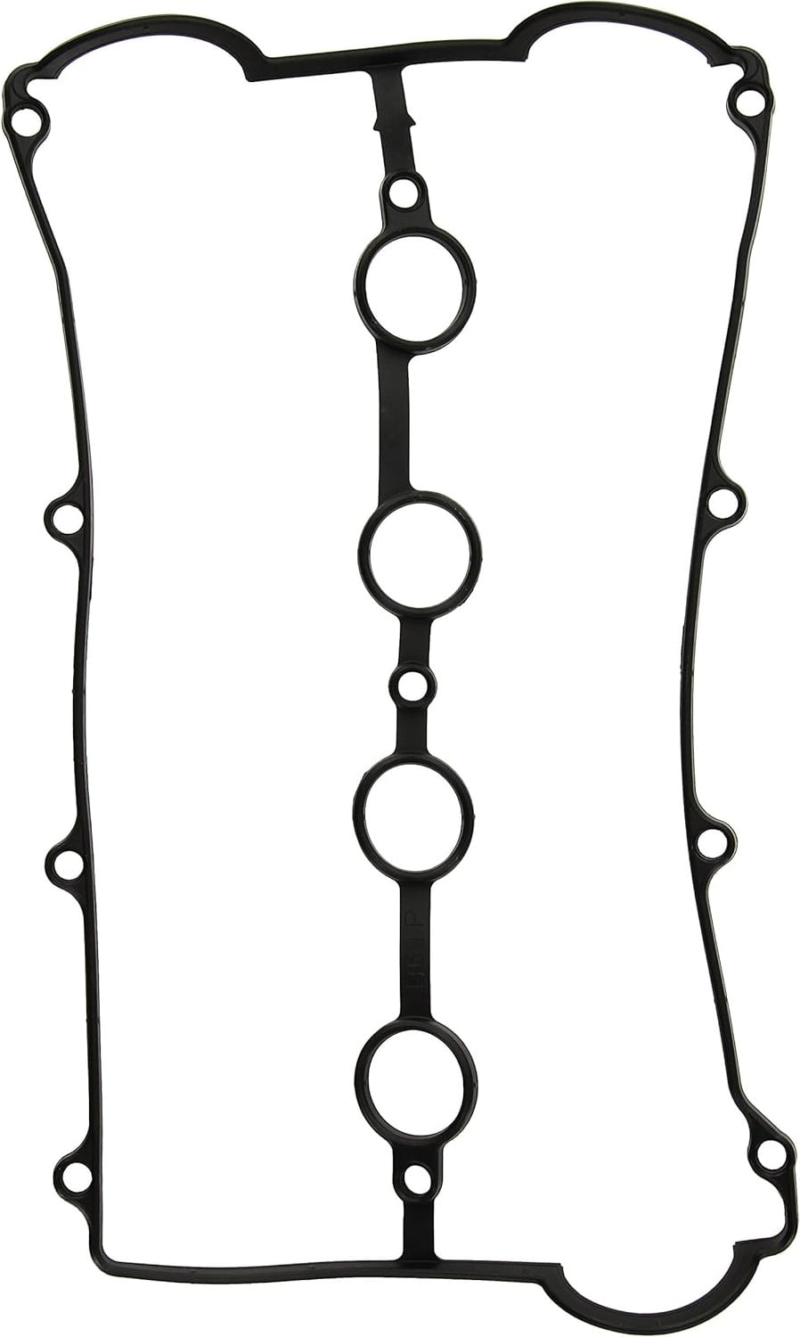 OEM Mazda MX-5 NA NB 1.6 Kleppendekselpakking