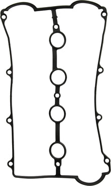 OEM Mazda MX-5 NA NB 1.8 Kleppendekselpakking