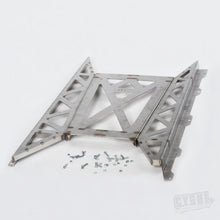 Mazda MX-5 NA/NB Butterfly Brace