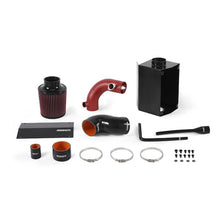Mishimoto Performance Air Intake - Mazda MX-5 ND 2.0