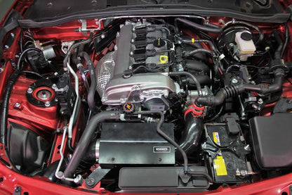 Mishimoto Performance Air Intake - Mazda MX-5 ND 2.0