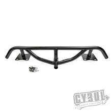 Rear bash bar for Mazda MX-5 NA/NB