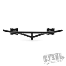 Rear bash bar for Mazda MX-5 NA/NB