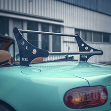 Mazda MX-5 NA/NB Bandenrek