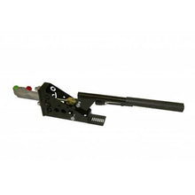 OBP Horizontale Hydraulische Handrem 600mm (Vergrendelbaar)