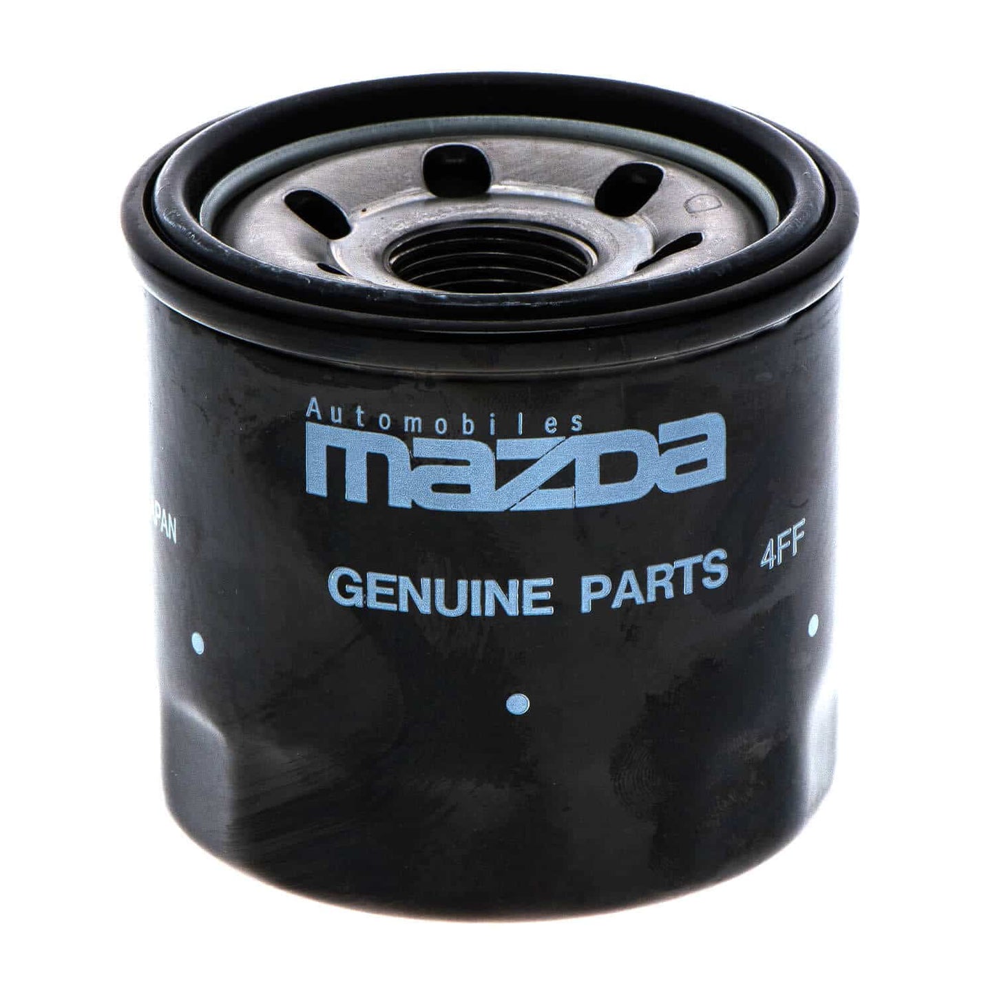 OEM Mazda MX-5 NA NB Oliefilter