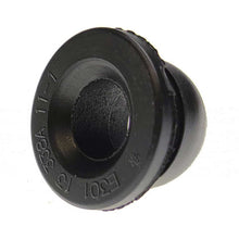 OEM PCV Klep Afdichting Rubber Mazda MX-5 NA NB