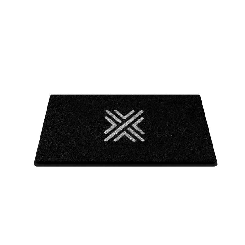 Pipercross paneelfilter PP72