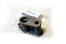 OEM Differentiëel PPF Spacer Mazda MX-5 NA / NB / NBFL