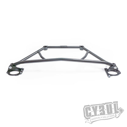Mazda MX-5 ND Veerpootbrug (i-ELOOP compatible)