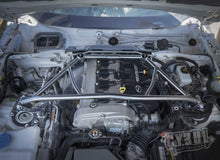 Mazda MX-5 ND Veerpootbrug (i-ELOOP compatible)