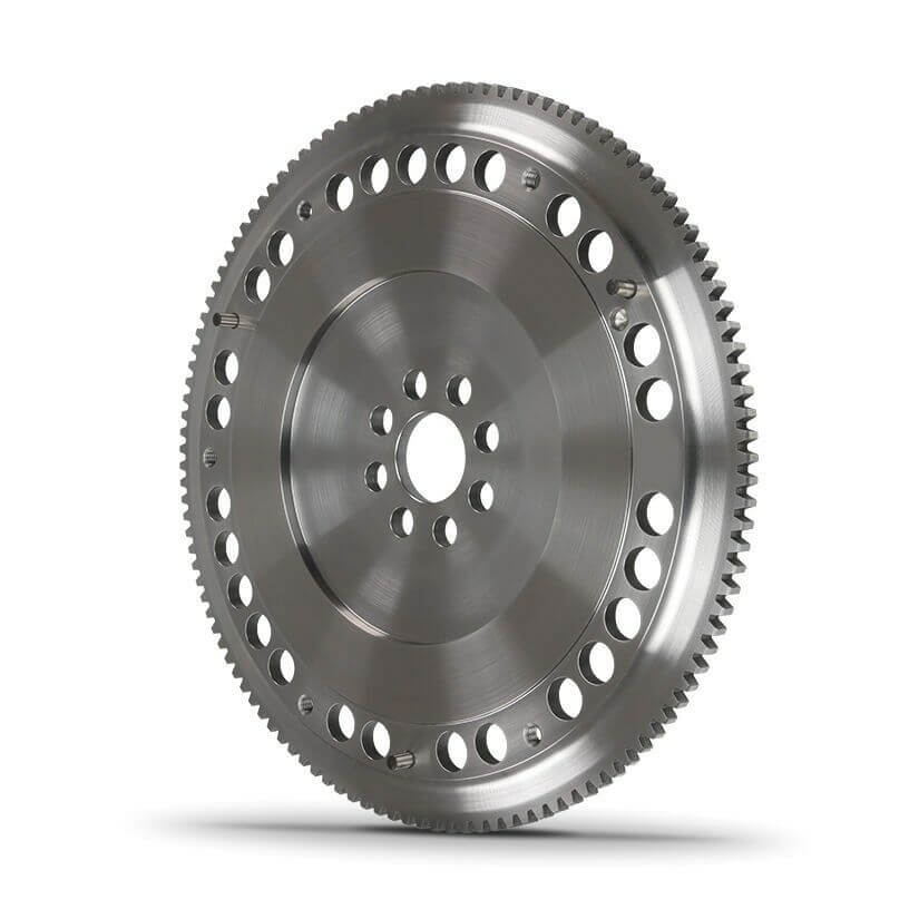 TTV 4,9KG Lichtgewicht Vliegwiel Mazda MX-5