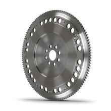 TTV 4,9KG Lichtgewicht Vliegwiel Mazda MX-5