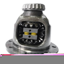 RacingDiffs Progressive LSD Conversion Set Mazda MX-5 NA NB