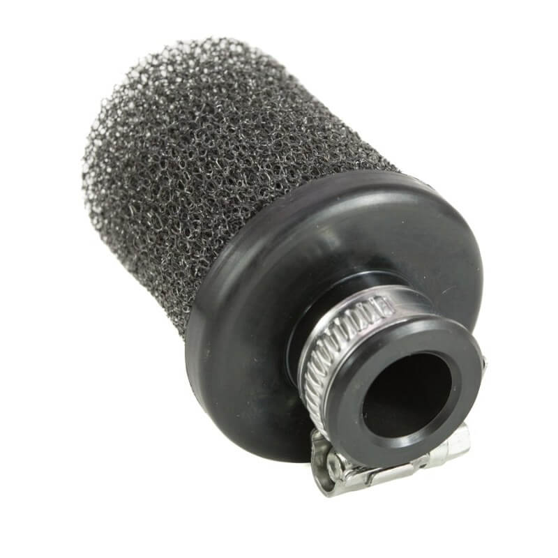 RamAir Carterventilatie Filter / Breather