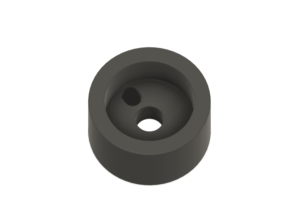 Montagegereedschap Nokkenaskeerring – Mazda MX-5 NA/NB (non VVT)