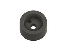 Montagegereedschap Nokkenaskeerring – Mazda MX-5 NA/NB (non VVT)