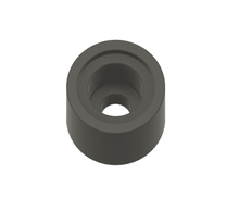 Montagegereedschap Krukaskeerring (Voorzijde) – Mazda MX-5 NA/NB