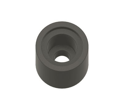 Montagegereedschap Krukaskeerring (Voorzijde) – Mazda MX-5 NA/NB