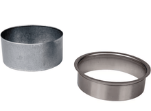 SKF Speedi-Sleeve voor Mazda MX-5 NA/NB Krukas Voorzijde – Dé Oplossing voor Keerringlekkage