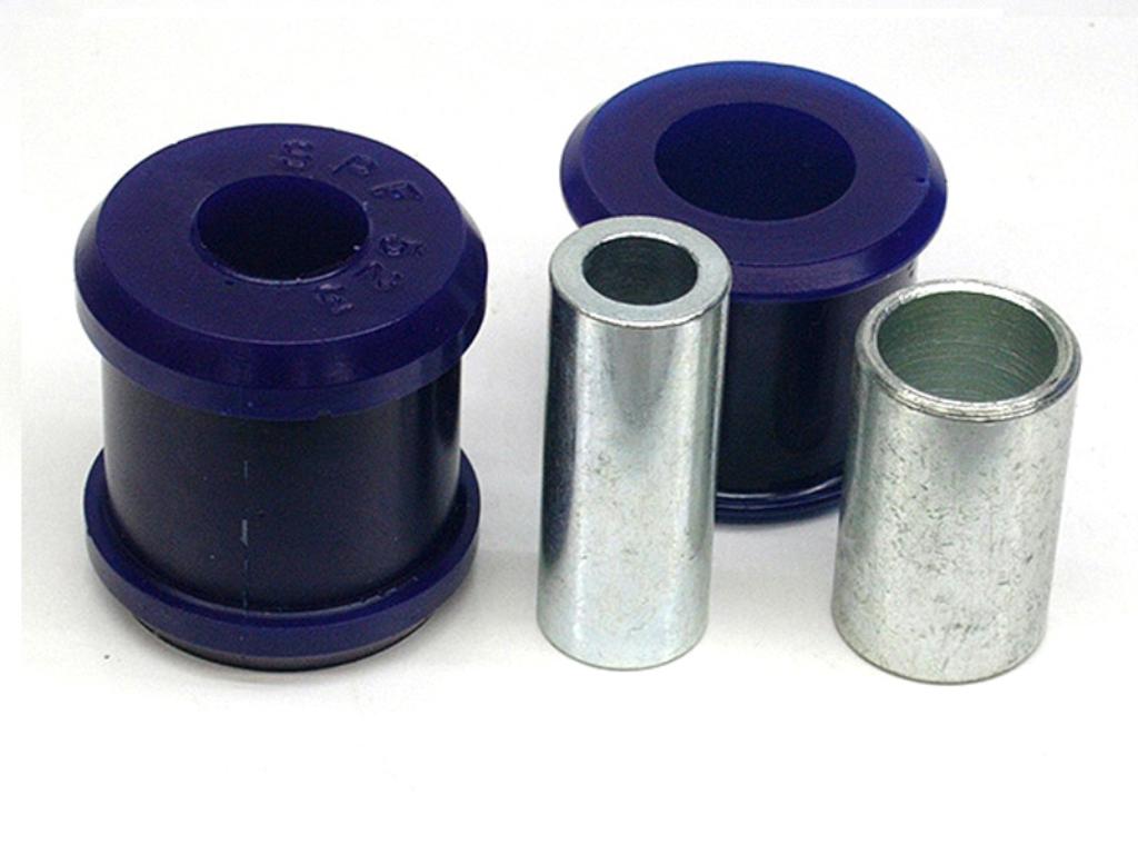 Volvo 240 740 940 Panhard Stang PU Rubber