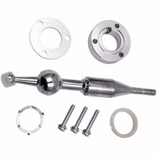 Short Shifter Mazda MX-5 NA NB 5-Gang