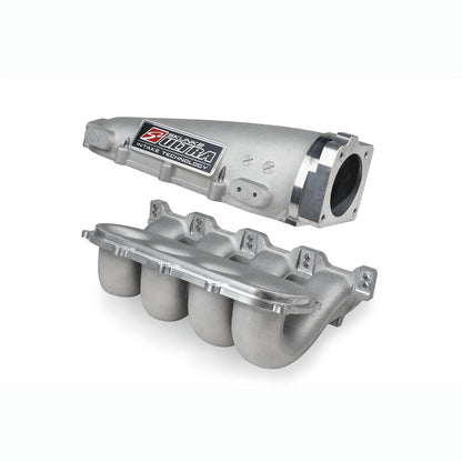 Skunk2 Intake Manifold Mazda MX-5 NA NB 1.8