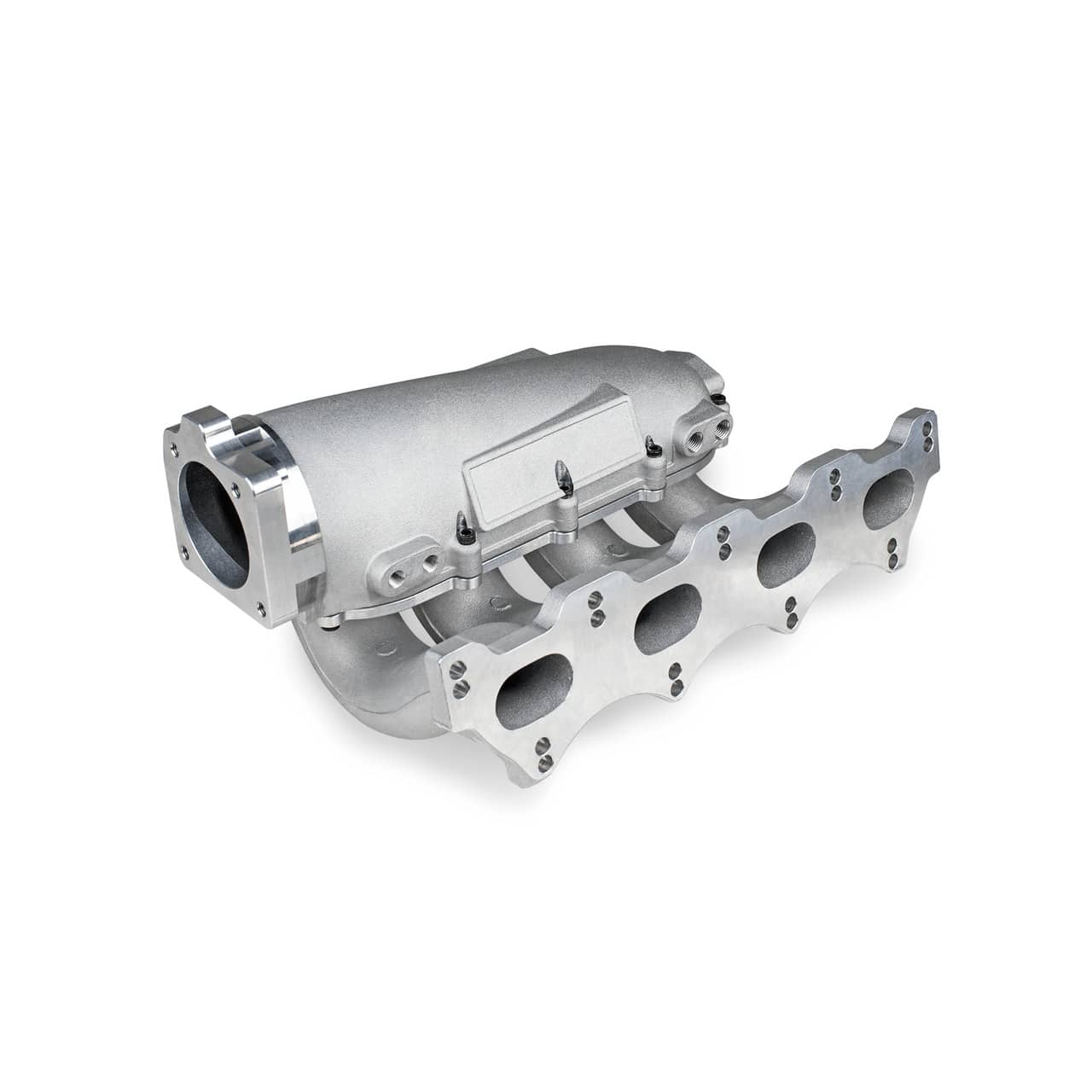 Skunk2 Intake Manifold Mazda MX-5 NA NB 1.8