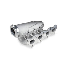 Skunk2 Intake Manifold Mazda MX-5 NA NB 1.8