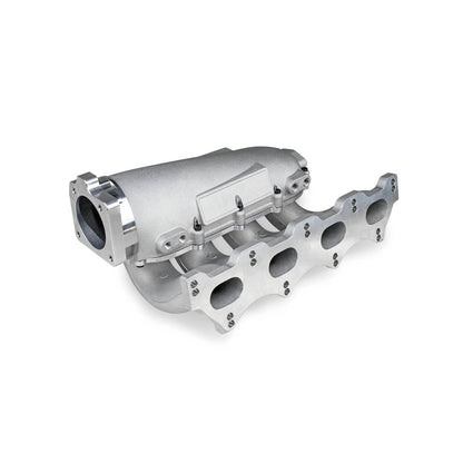 Skunk2 Intake Manifold Mazda MX-5 NA NB 1.8